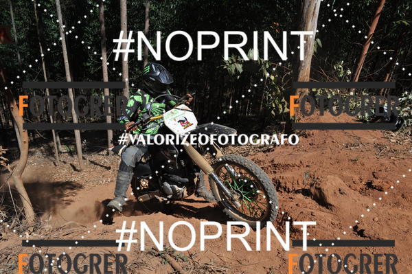 Buy your photos of the event11 Trilho dos Aloprados de Aucena on Fotop