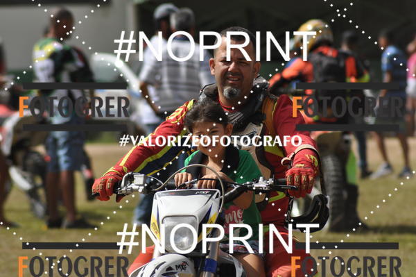 Buy your photos of the event11 Trilho dos Aloprados de Aucena on Fotop