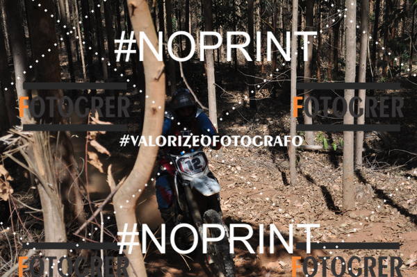 Buy your photos of the event11 Trilho dos Aloprados de Aucena on Fotop