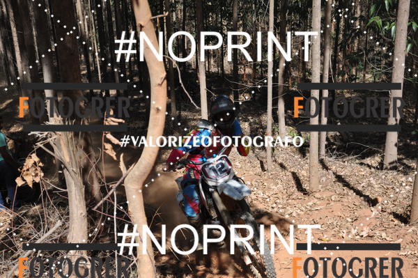 Buy your photos of the event11 Trilho dos Aloprados de Aucena on Fotop