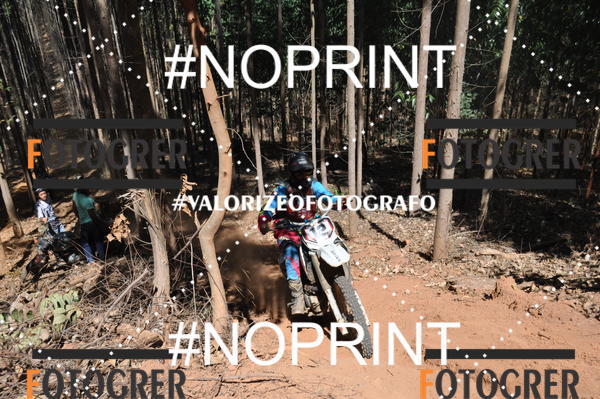 Buy your photos of the event11 Trilho dos Aloprados de Aucena on Fotop