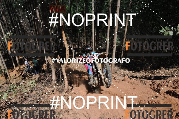 Buy your photos of the event11 Trilho dos Aloprados de Aucena on Fotop