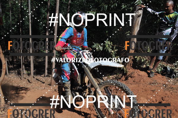 Buy your photos of the event11 Trilho dos Aloprados de Aucena on Fotop