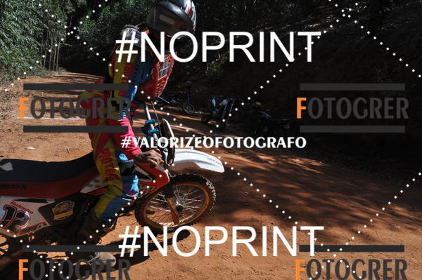 Buy your photos of the event11 Trilho dos Aloprados de Aucena on Fotop