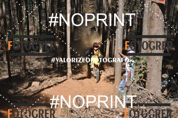 Buy your photos of the event11 Trilho dos Aloprados de Aucena on Fotop