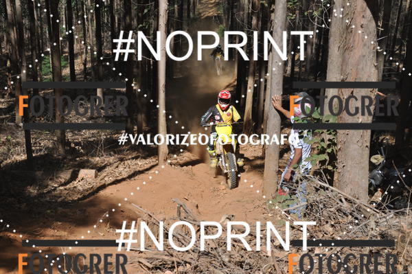 Buy your photos of the event11 Trilho dos Aloprados de Aucena on Fotop