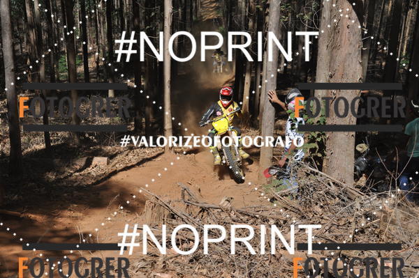 Buy your photos of the event11 Trilho dos Aloprados de Aucena on Fotop