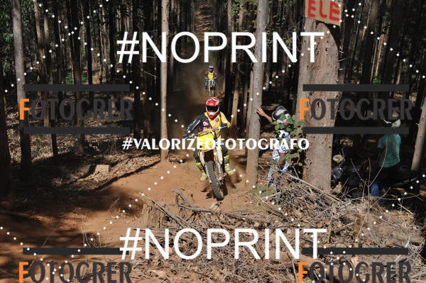 Buy your photos of the event11 Trilho dos Aloprados de Aucena on Fotop