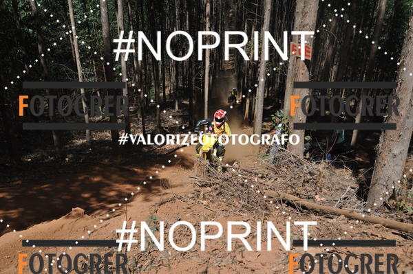 Buy your photos of the event11 Trilho dos Aloprados de Aucena on Fotop