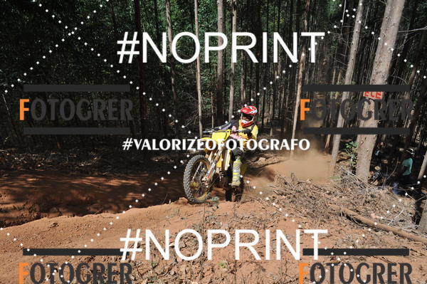 Buy your photos of the event11 Trilho dos Aloprados de Aucena on Fotop