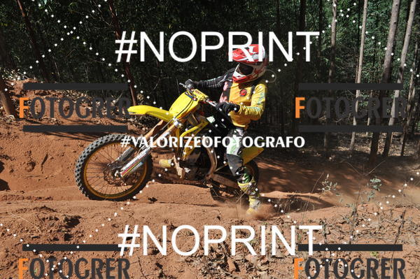 Buy your photos of the event11 Trilho dos Aloprados de Aucena on Fotop