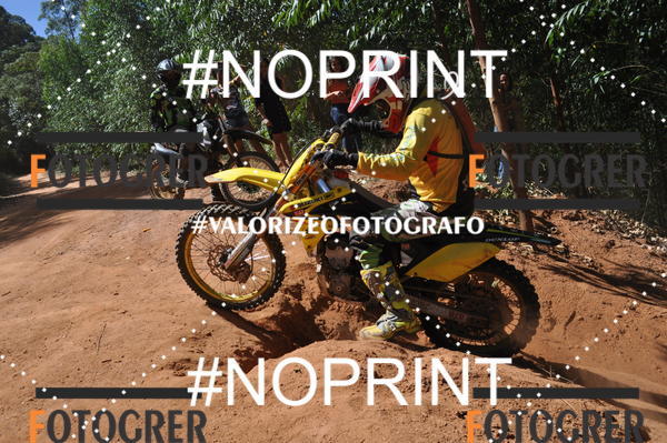 Buy your photos of the event11 Trilho dos Aloprados de Aucena on Fotop