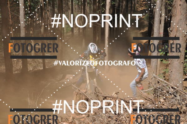 Buy your photos of the event11 Trilho dos Aloprados de Aucena on Fotop