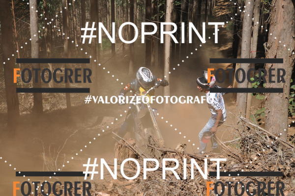 Buy your photos of the event11 Trilho dos Aloprados de Aucena on Fotop