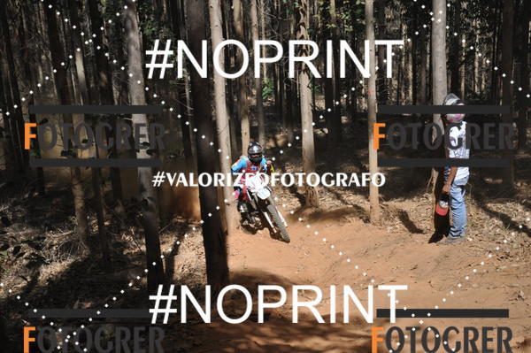 Buy your photos of the event11 Trilho dos Aloprados de Aucena on Fotop