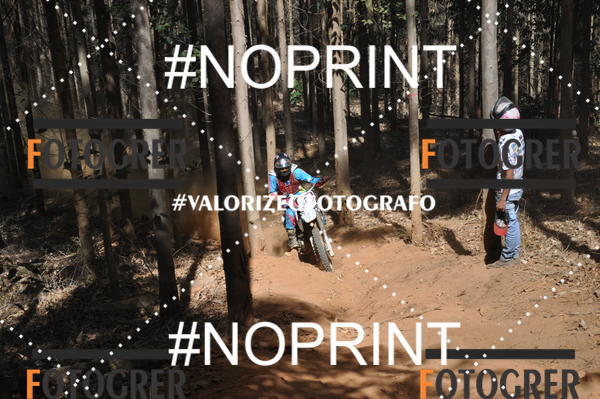 Buy your photos of the event11 Trilho dos Aloprados de Aucena on Fotop