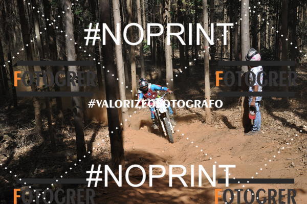 Buy your photos of the event11 Trilho dos Aloprados de Aucena on Fotop