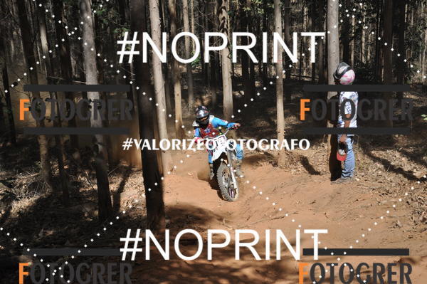 Buy your photos of the event11 Trilho dos Aloprados de Aucena on Fotop