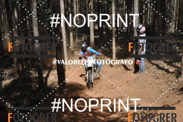 Buy your photos of the event11 Trilho dos Aloprados de Aucena on Fotop