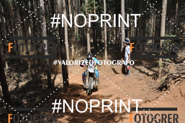 Buy your photos of the event11 Trilho dos Aloprados de Aucena on Fotop