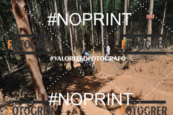 Buy your photos of the event11 Trilho dos Aloprados de Aucena on Fotop