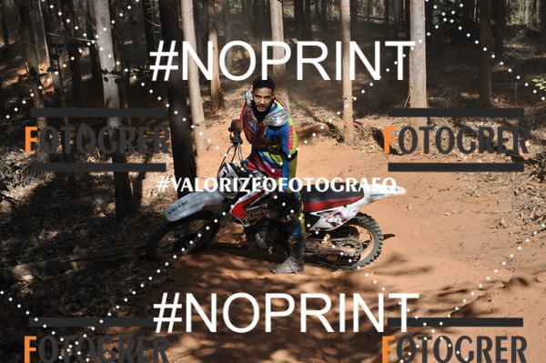 Buy your photos of the event11 Trilho dos Aloprados de Aucena on Fotop