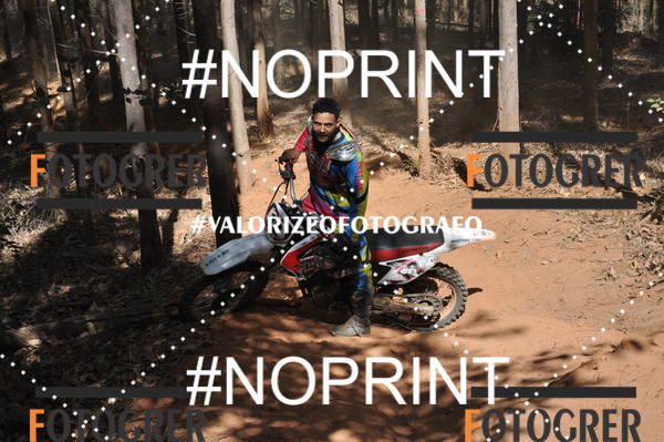 Buy your photos of the event11 Trilho dos Aloprados de Aucena on Fotop