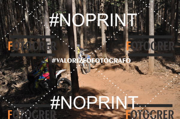 Buy your photos of the event11 Trilho dos Aloprados de Aucena on Fotop