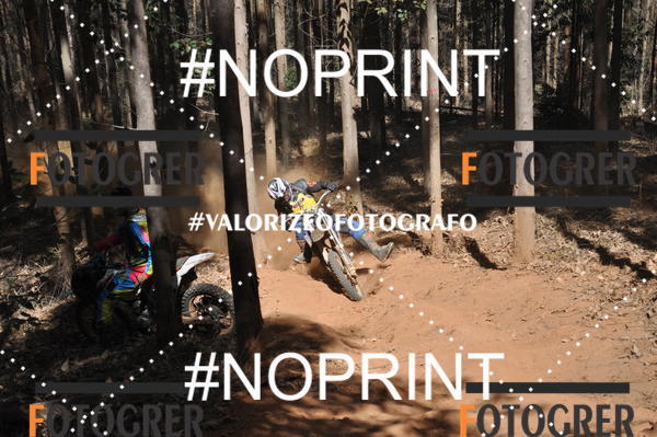 Buy your photos of the event11 Trilho dos Aloprados de Aucena on Fotop