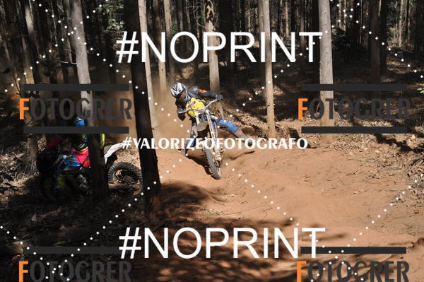 Buy your photos of the event11 Trilho dos Aloprados de Aucena on Fotop