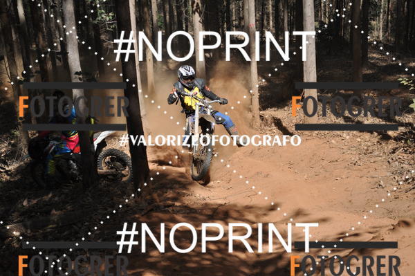 Buy your photos of the event11 Trilho dos Aloprados de Aucena on Fotop