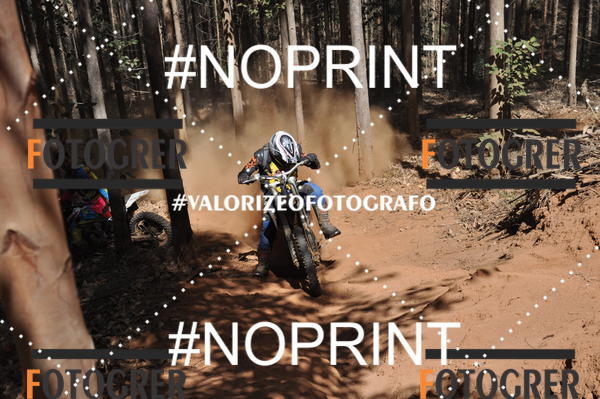 Buy your photos of the event11 Trilho dos Aloprados de Aucena on Fotop
