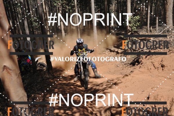 Buy your photos of the event11 Trilho dos Aloprados de Aucena on Fotop