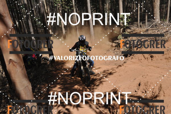 Buy your photos of the event11 Trilho dos Aloprados de Aucena on Fotop