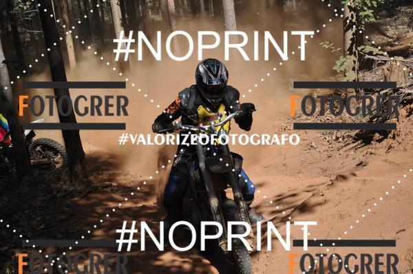 Buy your photos of the event11 Trilho dos Aloprados de Aucena on Fotop