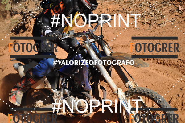 Buy your photos of the event11 Trilho dos Aloprados de Aucena on Fotop