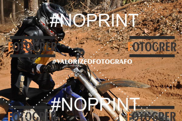 Buy your photos of the event11 Trilho dos Aloprados de Aucena on Fotop