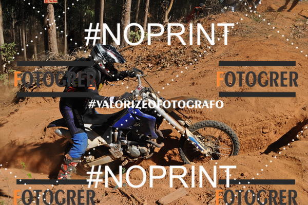 Buy your photos of the event11 Trilho dos Aloprados de Aucena on Fotop