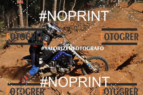 Buy your photos of the event11 Trilho dos Aloprados de Aucena on Fotop