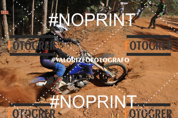 Buy your photos of the event11 Trilho dos Aloprados de Aucena on Fotop