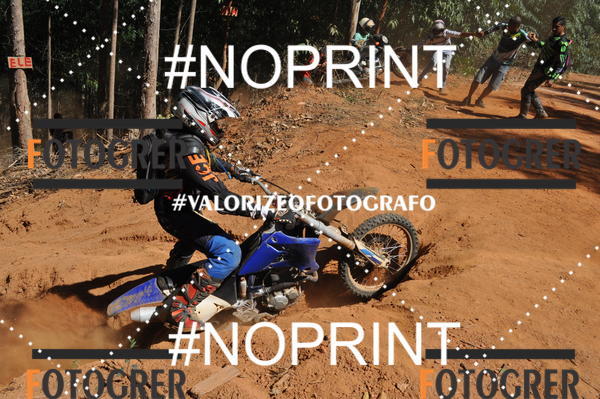 Buy your photos of the event11 Trilho dos Aloprados de Aucena on Fotop
