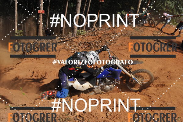 Buy your photos of the event11 Trilho dos Aloprados de Aucena on Fotop