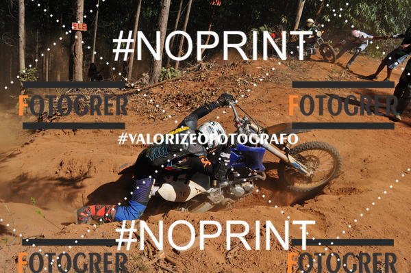 Buy your photos of the event11 Trilho dos Aloprados de Aucena on Fotop