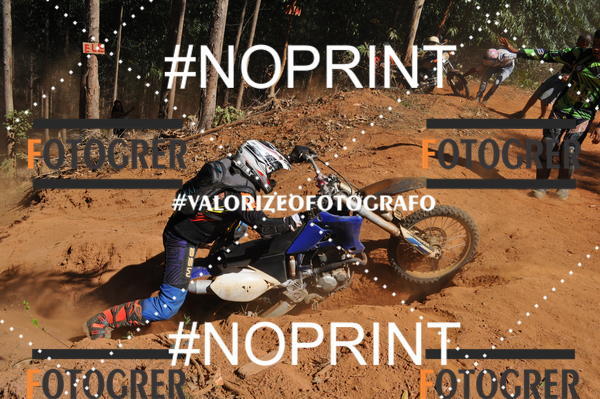 Buy your photos of the event11 Trilho dos Aloprados de Aucena on Fotop