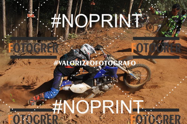 Buy your photos of the event11 Trilho dos Aloprados de Aucena on Fotop