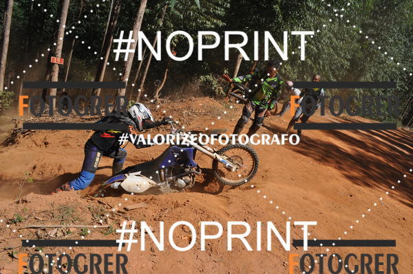 Buy your photos of the event11 Trilho dos Aloprados de Aucena on Fotop