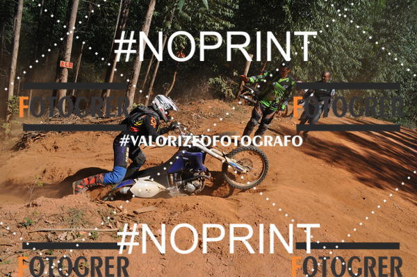 Buy your photos of the event11 Trilho dos Aloprados de Aucena on Fotop