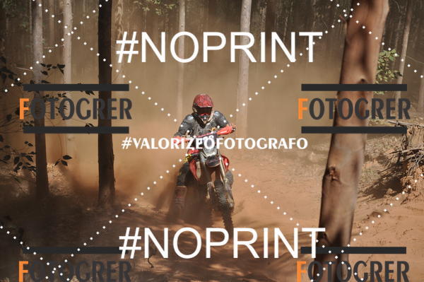Buy your photos of the event11 Trilho dos Aloprados de Aucena on Fotop