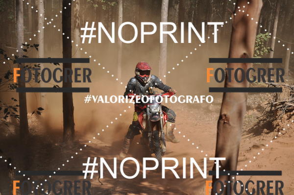Buy your photos of the event11 Trilho dos Aloprados de Aucena on Fotop