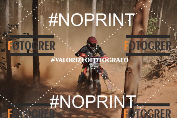Buy your photos of the event11 Trilho dos Aloprados de Aucena on Fotop